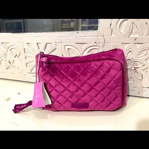 Vera Bradley Compact Organizer